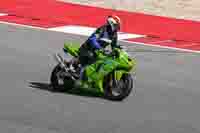 motorbikes;no-limits;peter-wileman-photography;portimao;portugal;trackday-digital-images